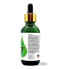 Gota Crecimiento Cabello Natures Bio7 Biotina