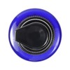 PET Bottle Pump, Cobalt Blue, 1.7 fl oz (50 ml)