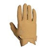 First Tactical 150001-060-S Mens Light Wt. Glove Coyote S
