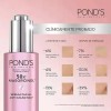 Kit Skincare 4 Pasos Ponds Bright Miracle Antimanchas