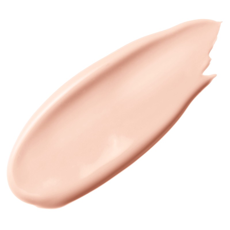 Excel SG01 Silent Grow Concealer, Pink Glow