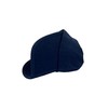 Baseball Cap with Micro UV Protection for Men and Women,
