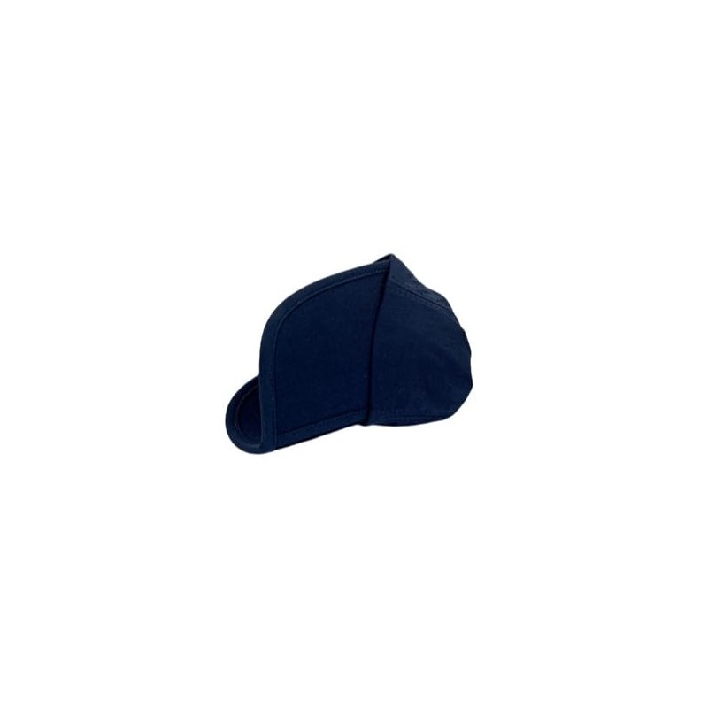 Baseball Cap with Micro UV Protection for Men and Women,