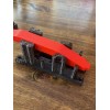 Craftsman Miter Saw Handle 2DWL - 3D Printed Replacement (Handle