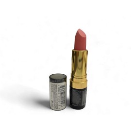 Revlon Super Lustrous Matte Lipstick SKY PINK #012 - Discontinued Shade - NEW