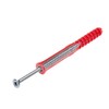 Corefix 120mm Heavy Duty Dot & Dab Wall Fixings -
