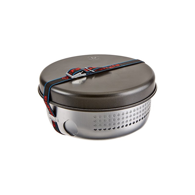 Trangia 25-4 Ultralight Non Stick Stove Kit