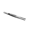 HERGOM DISECCION PINZA S-D 16 CM. H.P. (4-111-4)