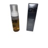 BB Performance Lifestyle Health Active Foaming Face Wash