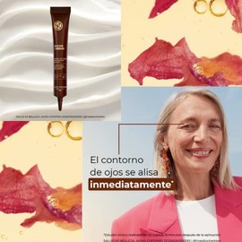 Yves Rocher Set Riche Créme Crema Facial Nutri Extra Regeneradora DíaNoche (75 ml)  Contorno de ojos Nutri Regenerador (14 ml)                        