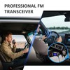QYT KT-7900D Mobile Ham Radio Two Way Radio,Ham Radio Base