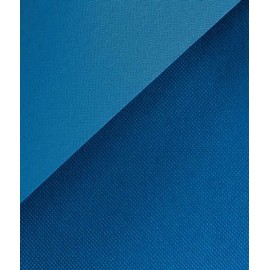 Royal Blue 600x300 Denier PVC-Coated Polyester