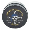 Mudscupper's TATTOO BALM .5oz. by Mudscupper's