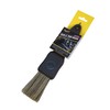 Meguiar's Brosse de Finition Intérieure Ajustable habitacle X2001EU