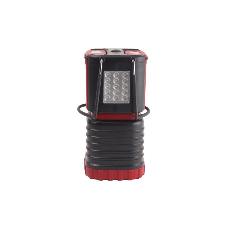 Captain Stag UK-4005 Remote LED Lantern, DX Mini