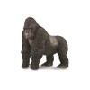 COLLECTA 88899 Mountain Gorilla Animal Figure