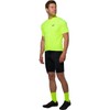 Quest Short-Sleeve Jersey - Men's, Screaming YelLolew, XL