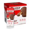 Quest Nutrition Peanut Butter Cups - Box of 12