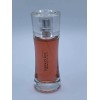 Zermat Senzuel Seduccion eau de parfum 2.0 Fl. oz.