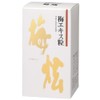 Umeken (plum extract) 7.1 oz (200 g), Approx. 1000 capsules