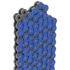 Honda Blue Drive Chain for Honda Cmx450C Rebel 450 1986