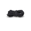 10 meter rubber cord Expander rope with loop ends 7,5