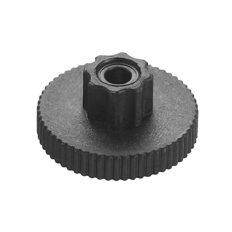 Ieron 3 Pcs Crank Cap Tool Compatible Bike Crankset Crank