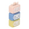 Cartoon USB Flash Drive USB2.0 Interface Plug and Play High