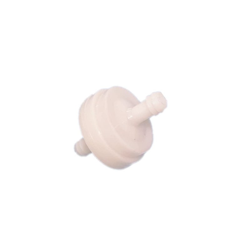 Arpisziv 0D6313 Fuel Filter Compatible With Ge-nerac GP1500 XG4000 XG7000