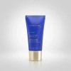 Cc Cream Terramar 50ml Fps 20 Acabado Natural