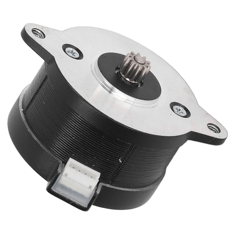 3D Printer Stepper Motor Magnetic Steel Heat Resistance Class H