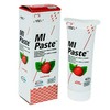 Mi Paste Recaldent Sabor Fresa