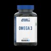 Applied Nutrition Omega 3 - 100 Softgels