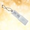Amplifier Battery Case Box 5PCS Plastic Battery Holder Storage Case