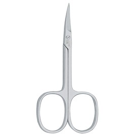 ERBE Cuticle Scissors Scissor Blade Pack of 1