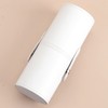 BYLE Makeup Brush Case, Holder, Stand Case, 3.1 x 9.1