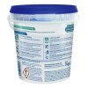 Quitamanchas Dr. Beckmann Oxy Magic Plus Multiusos 1 Kg