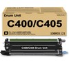 Versalink C400 C405 Drum Unit Replacement for Xerox C400 C405