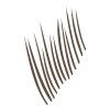Plumín de cejas Lift and Snatch NYX Professional Makeup