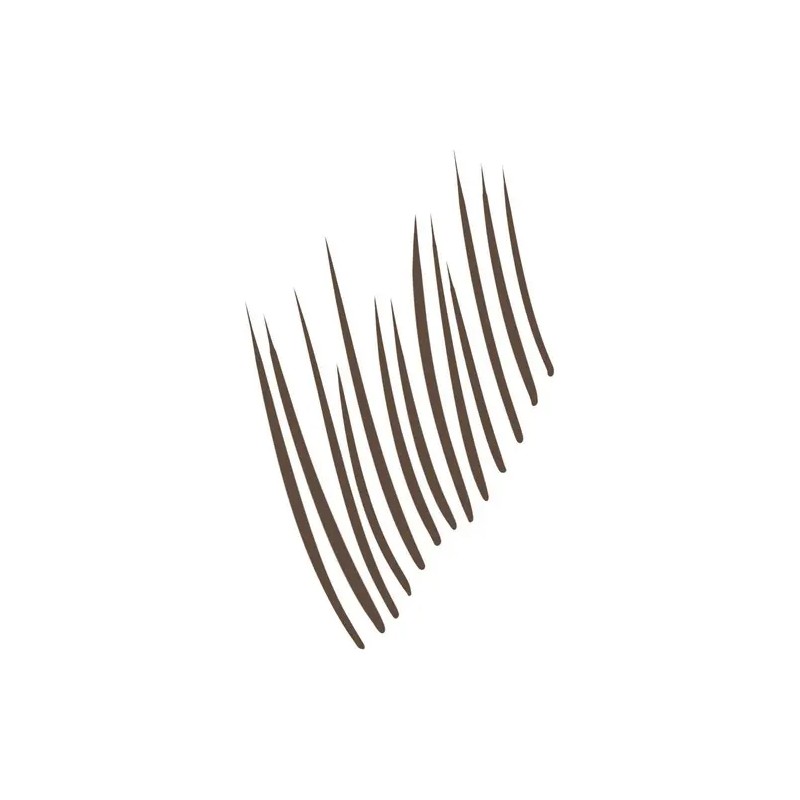 Plumín de cejas Lift and Snatch NYX Professional Makeup