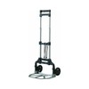 150LB Alum Hand Truck