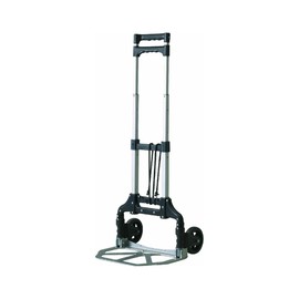 150LB Alum Hand Truck