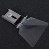 Angle Grinder Safety Cover Small Grinder Tool Guard 2 Pack