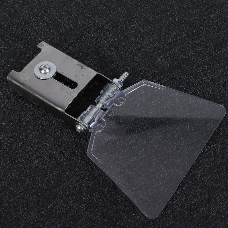 Angle Grinder Safety Cover Small Grinder Tool Guard 2 Pack