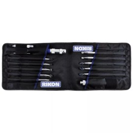 Rikon Wood Turning Tool Roll