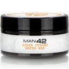 Man 42 Men's Hair Wax 100ml (Super Strong Water Wax)