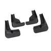 Mud Flaps Guards Set for CX-5 2022-2024, Front and Rear