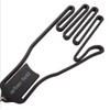 urban field Glove Hanger, Golf Gloves, Hanger, Caddy Bag, Mounting
