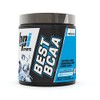 Best Bcaa 300 grs Artic Ice 30 servicios BPI