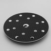 SING F LTD Hook & Loop Backing Pad 6 Inch